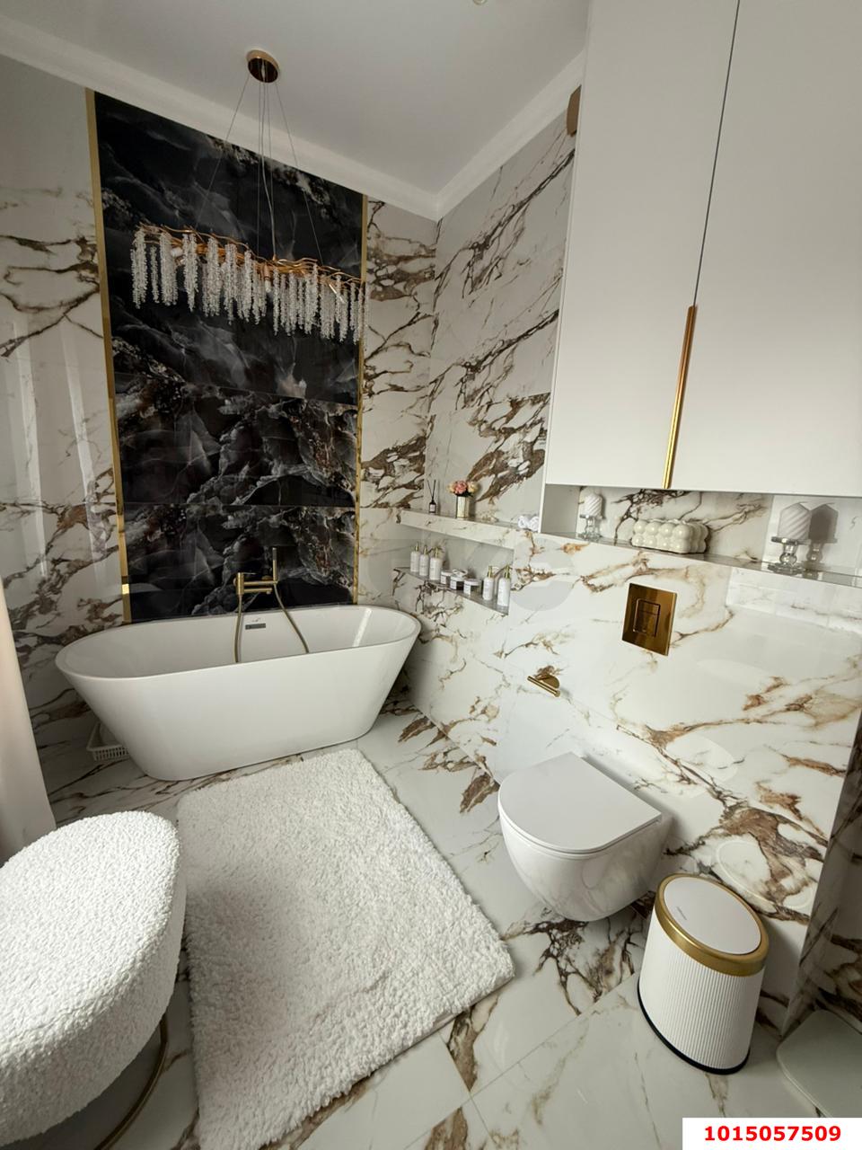 Фото №13: Дом 131 м² + 4 сот. - Краснодар, Тихая Поляна, ул. Писателя В.П. Бардадыма, 34