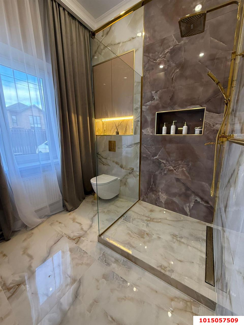 Фото №16: Дом 131 м² + 4 сот. - Краснодар, Тихая Поляна, ул. Писателя В.П. Бардадыма, 34