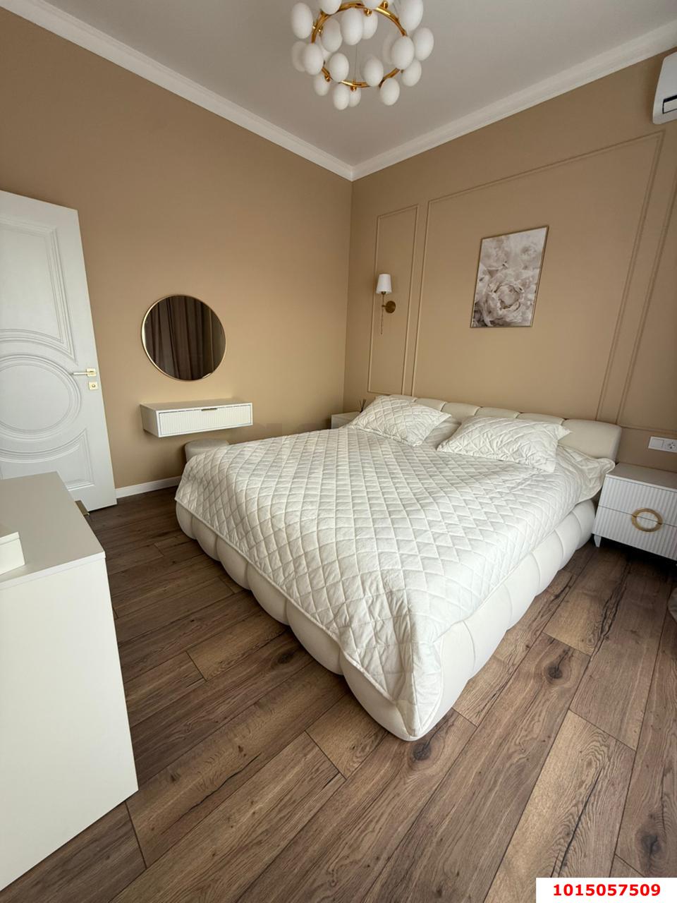 Фото №7: Дом 131 м² + 4 сот. - Краснодар, Тихая Поляна, ул. Писателя В.П. Бардадыма, 34