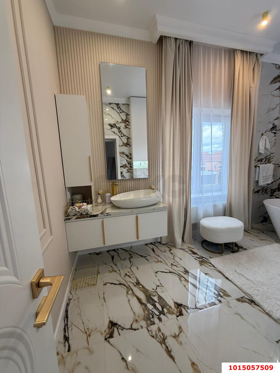 Фото №16: Дом 131 м² + 4 сот. - Краснодар, Тихая Поляна, ул. Писателя В.П. Бардадыма, 34