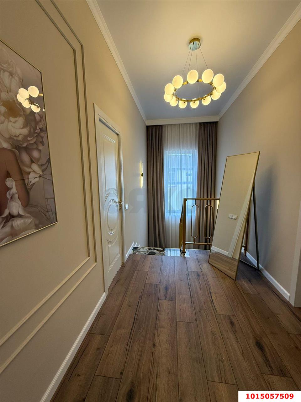 Фото №10: Дом 131 м² + 4 сот. - Краснодар, Тихая Поляна, ул. Писателя В.П. Бардадыма, 34