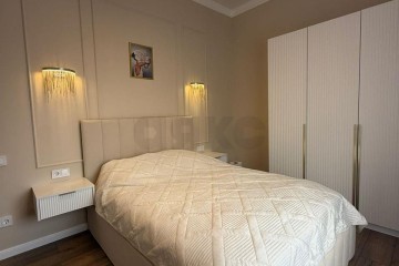 Фото №4: Дом 131 м² - Краснодар, мкр. Тихая Поляна, ул. Писателя В.П. Бардадыма, 34