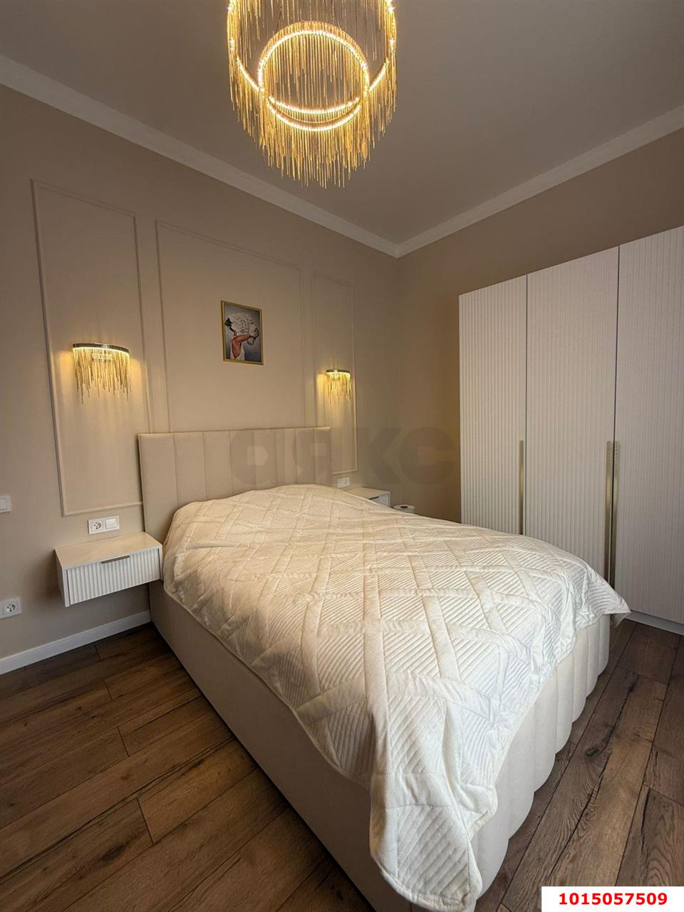 Фото №4: Дом 131 м² + 4 сот. - Краснодар, Тихая Поляна, ул. Писателя В.П. Бардадыма, 34