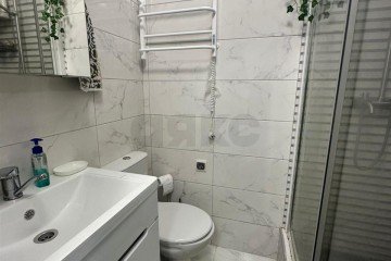 Фото №5: Дом 87 м² - СНТ Радуга, мкр. Прикубанский внутригородской округ, ул. Малиновая, 335/1