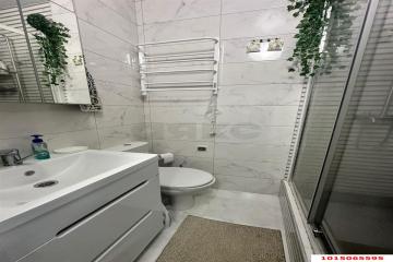 Фото №5: Дом 87 м² - СНТ Радуга, мкр. Прикубанский внутригородской округ, ул. Малиновая, 335/1