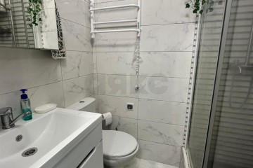 Фото №5: Дом 87 м² - СНТ Радуга, мкр. Прикубанский внутригородской округ, ул. Малиновая, 335/1