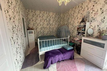 Фото №1: Дом 87 м² - СНТ Радуга, мкр. Прикубанский внутригородской округ, ул. Малиновая, 335/1