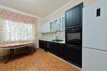 Фото №1: Дом 95 м² - Елизаветинская, ст Каравай, ул. Пшеничная, 199