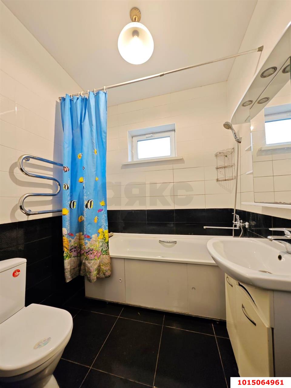 Фото №11: Дом 95 м² + 4 сот. - Елизаветинская, Каравай, ул. Пшеничная, 199