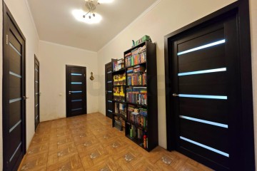 Фото №4: Дом 95 м² - Елизаветинская, ст Каравай, ул. Пшеничная, 199