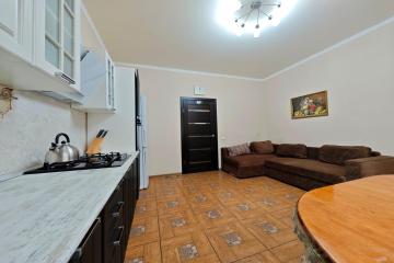 Фото №5: Дом 95 м² - Елизаветинская, ст Каравай, ул. Пшеничная, 199