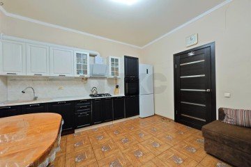 Фото №2: Дом 95 м² - Елизаветинская, ст Каравай, ул. Пшеничная, 199