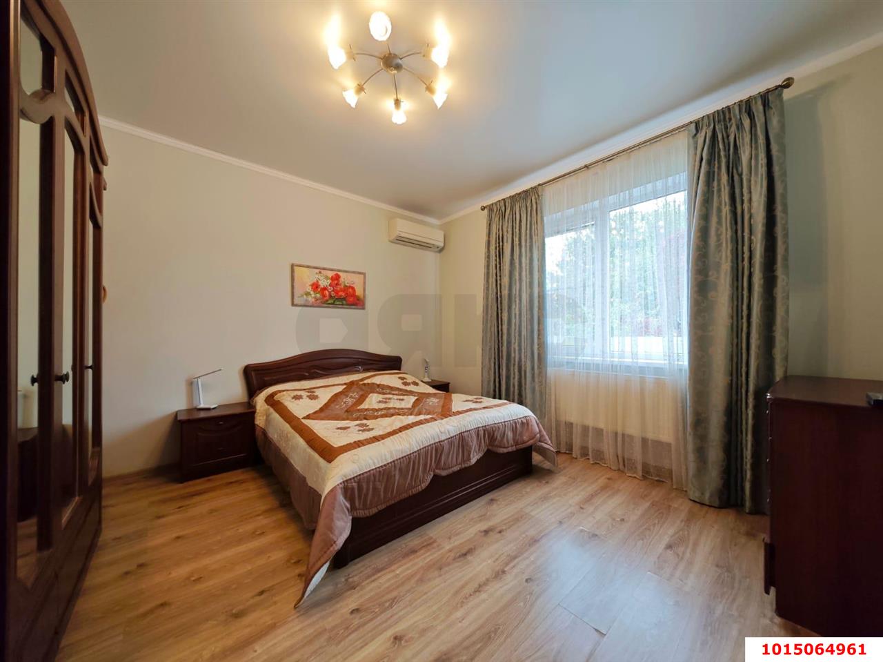 Фото №6: Дом 95 м² + 4 сот. - Елизаветинская, Каравай, ул. Пшеничная, 199