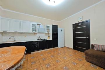 Фото №2: Дом 95 м² - Елизаветинская, ст Каравай, ул. Пшеничная, 199