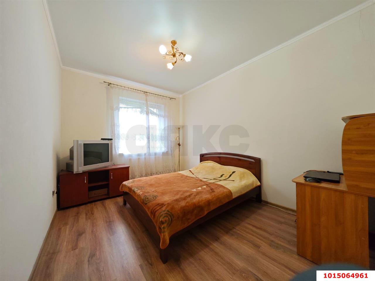 Фото №10: Дом 95 м² + 4 сот. - Елизаветинская, Каравай, ул. Пшеничная, 199