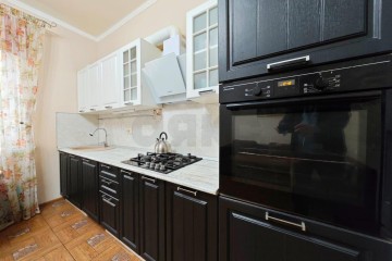 Фото №3: Дом 95 м² - Елизаветинская, ст Каравай, ул. Пшеничная, 199