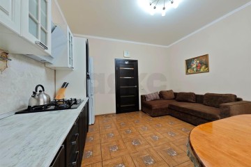 Фото №5: Дом 95 м² - Елизаветинская, ст Каравай, ул. Пшеничная, 199