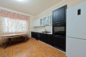 Фото №1: Дом 95 м² - Елизаветинская, ст Каравай, ул. Пшеничная, 199