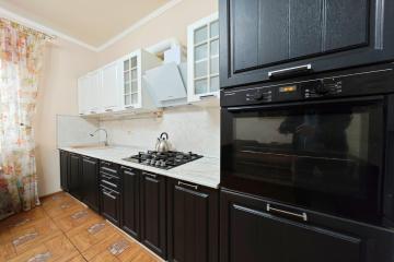 Фото №3: Дом 95 м² - Елизаветинская, ст Каравай, ул. Пшеничная, 199