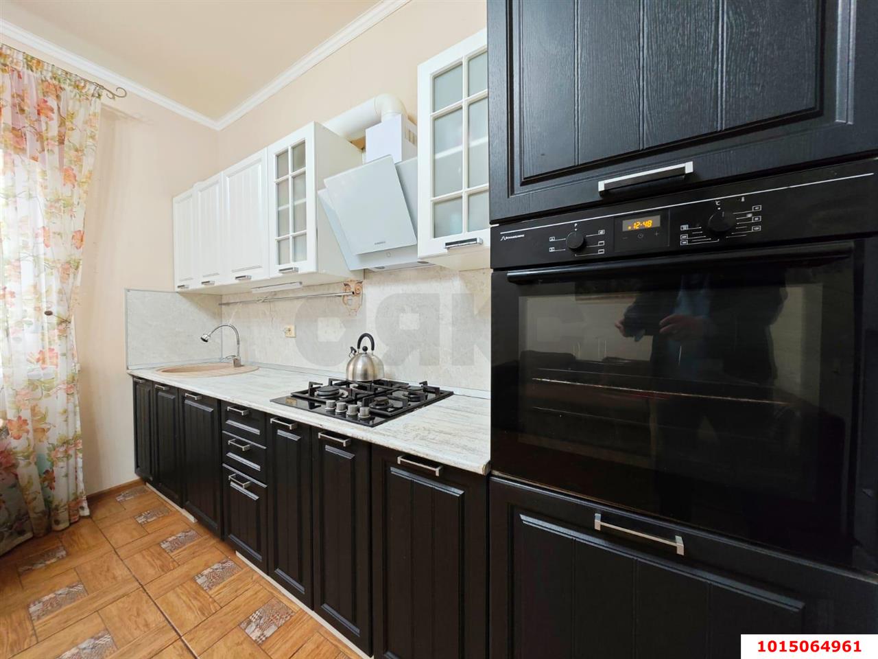 Фото №3: Дом 95 м² + 4 сот. - Елизаветинская, Прикубанский внутригородской округ, ст Каравай, ул. Пшеничная, 199