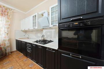 Фото №3: Дом 95 м² - Елизаветинская, ст Каравай, ул. Пшеничная, 199