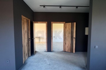 Фото №4: Дом 70 м² - Афипский, ул. Сергея Бондаренко