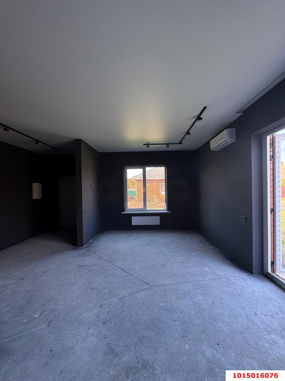 Фото №6: Дом 70 м² + 5.5 сот. - Афипский, ул. Сергея Бондаренко