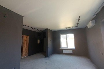 Фото №3: Дом 70 м² - Афипский, ул. Сергея Бондаренко