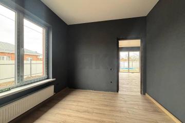 Фото №5: Дом 70 м² - Афипский, ул. Сергея Бондаренко, 3