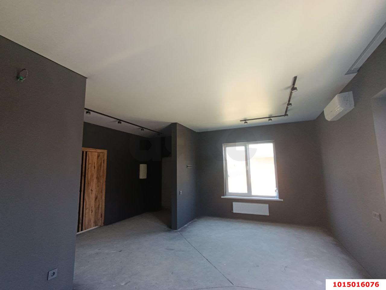 Фото №3: Дом 70 м² + 5.5 сот. - Афипский, ул. Сергея Бондаренко