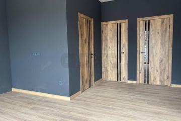 Фото №3: Дом 70 м² - Афипский, ул. Сергея Бондаренко, 3