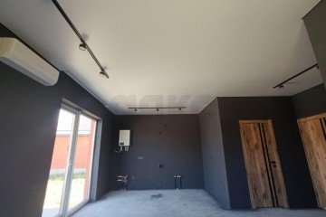 Фото №1: Дом 70 м² - Афипский, ул. Сергея Бондаренко