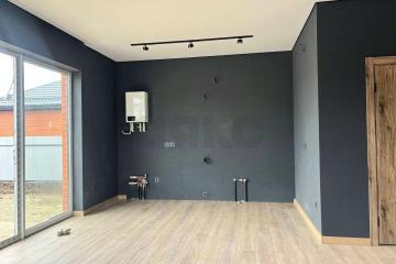 Фото №4: Дом 70 м² - Афипский, ул. Сергея Бондаренко, 3