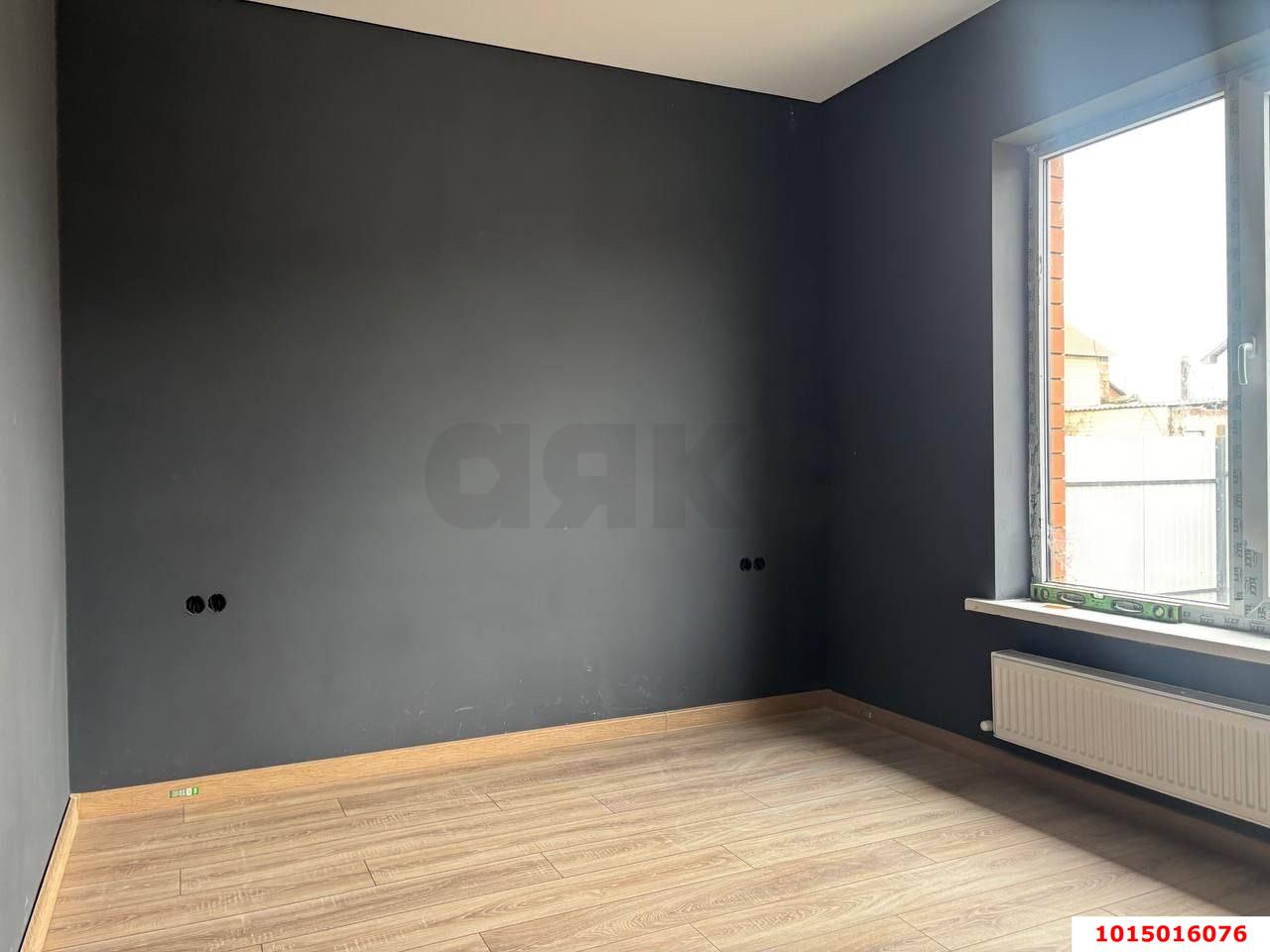 Фото №7: Дом 70 м² + 5.5 сот. - Афипский, ул. Сергея Бондаренко, 3