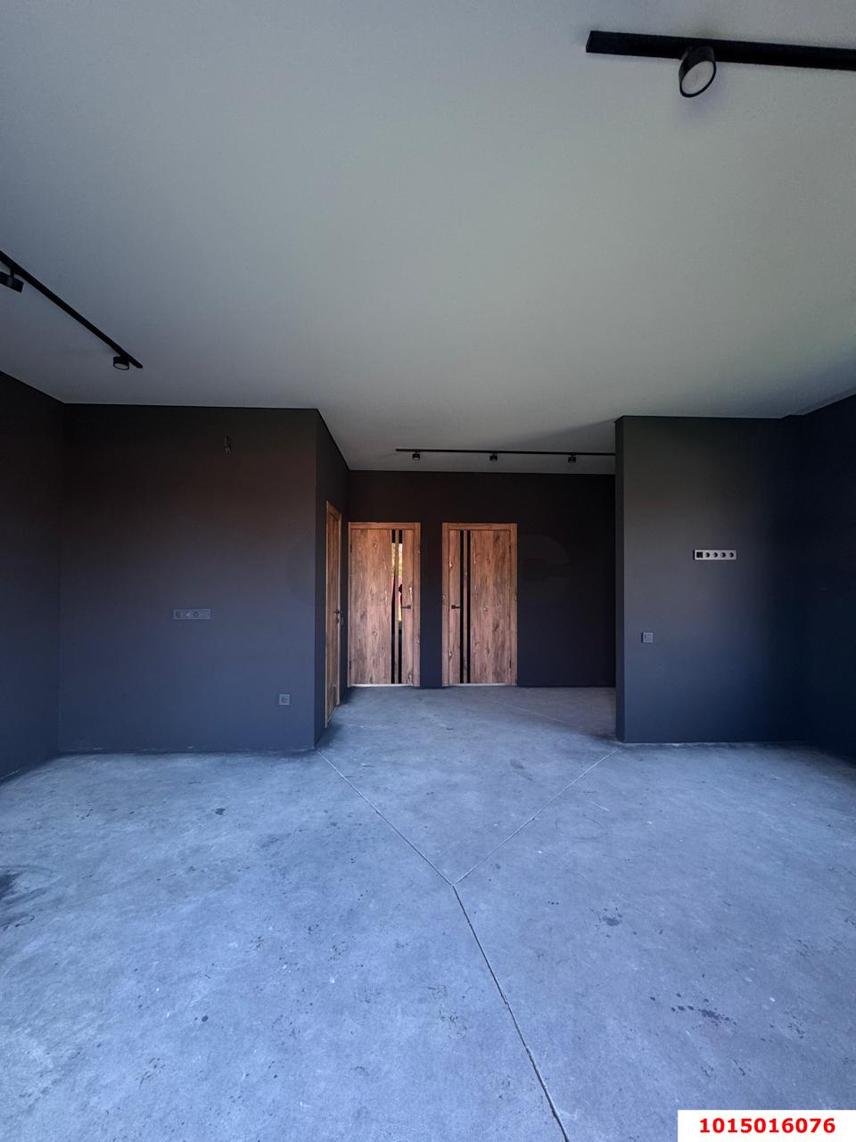 Фото №7: Дом 70 м² + 5.5 сот. - Афипский, ул. Сергея Бондаренко