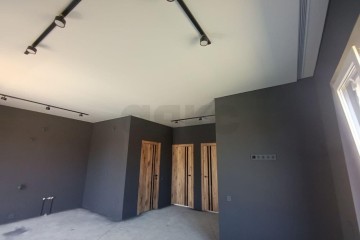 Фото №2: Дом 70 м² - Афипский, ул. Сергея Бондаренко