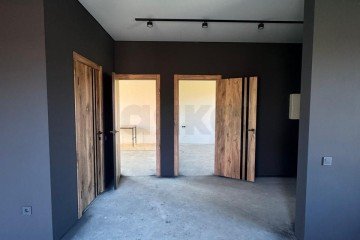 Фото №4: Дом 70 м² - Афипский, ул. Сергея Бондаренко