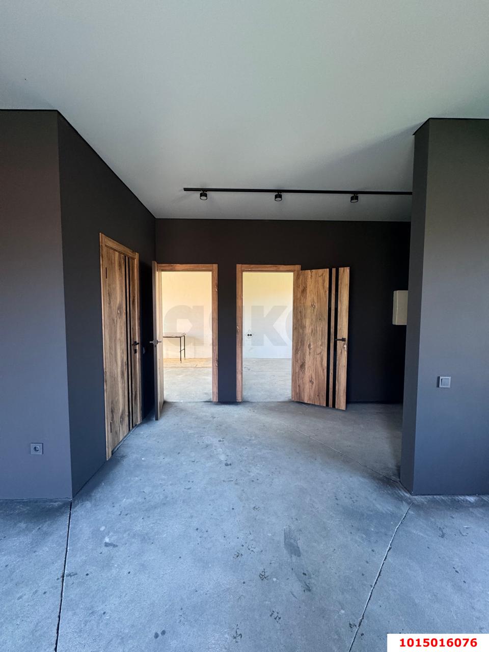 Фото №4: Дом 70 м² + 5.5 сот. - Афипский, ул. Сергея Бондаренко