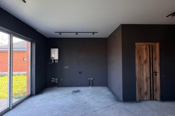 Фото №5: Дом 70 м² - Афипский, ул. Сергея Бондаренко