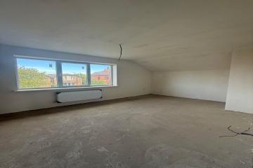 Фото №4: Дом 115 м² - Краснодар, мкр. Северный, ул. Большевистская, 20/3