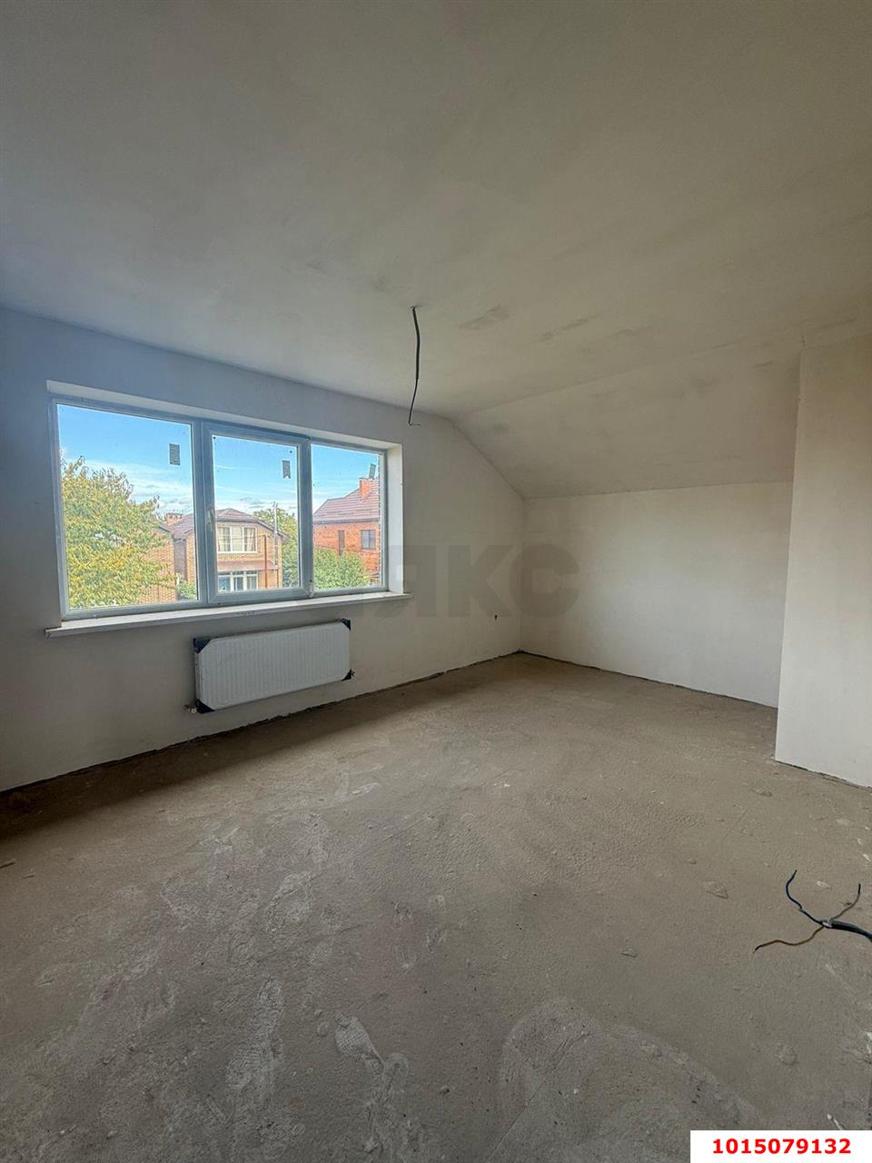 Фото №4: Дом 115 м² + 4 сот. - Краснодар, Прикубанский внутригородской округ, мкр. Северный, ул. Большевистская, 20/3