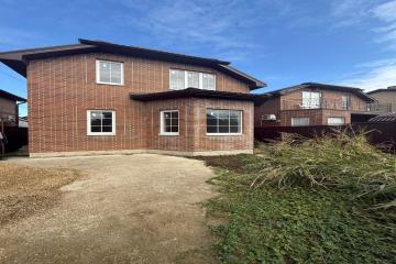 Фото №2: Дом 115 м² - Краснодар, мкр. Северный, ул. Большевистская, 20/3