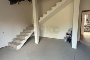 Фото №3: Дом 115 м² - Краснодар, мкр. Северный, ул. Большевистская, 20/3