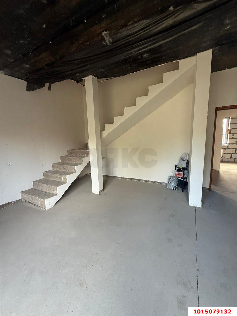 Фото №3: Дом 115 м² + 4 сот. - Краснодар, Северный, ул. Большевистская, 20/3