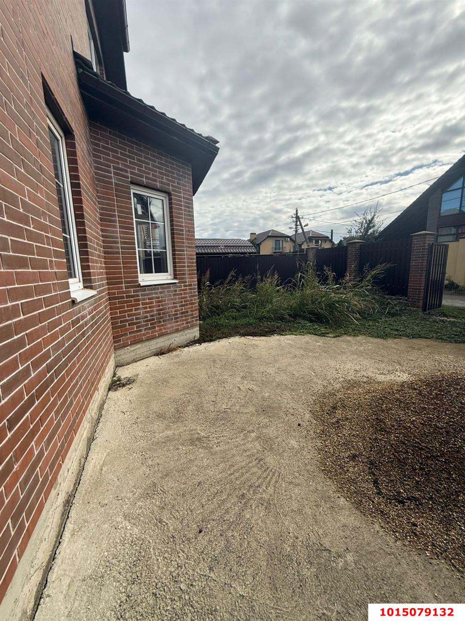 Фото №6: Дом 115 м² + 4 сот. - Краснодар, Прикубанский внутригородской округ, мкр. Северный, ул. Большевистская, 20/3