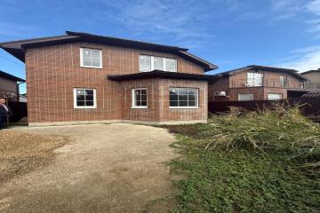 Фото №1: Дом 115 м² - Краснодар, мкр. Северный, ул. Большевистская, 20/3