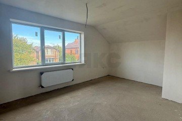 Фото №4: Дом 115 м² - Краснодар, мкр. Северный, ул. Большевистская, 20/3