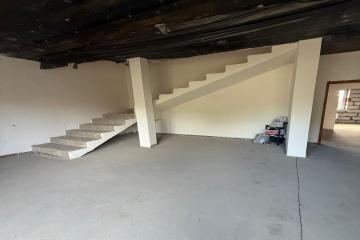 Фото №3: Дом 115 м² - Краснодар, мкр. Северный, ул. Большевистская, 20/3