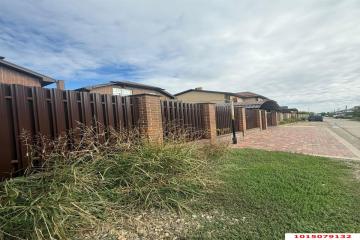 Фото №5: Дом 115 м² - Краснодар, мкр. Северный, ул. Большевистская, 20/3