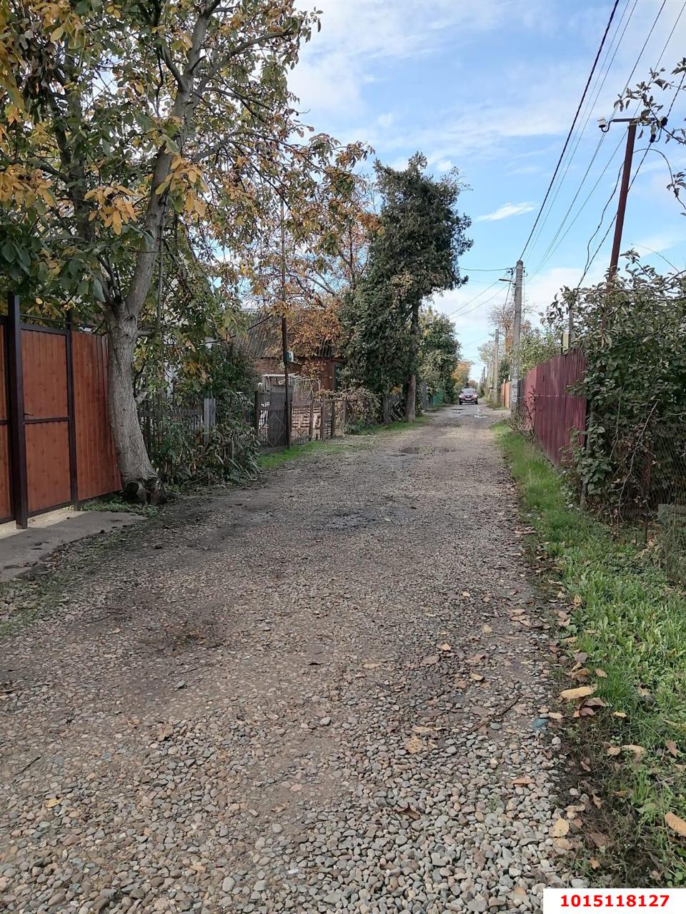 Фото №1: Дом 61 м² + 3.6 сот. - Лазурный, Прикубанский внутригородской округ, ул. Уренгойская, 15